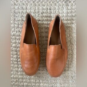 The Tomás - Adelante Made to Order